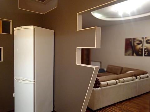 квартира по адресу Вознесенская ул. (XXII Партзʼїзду), 50