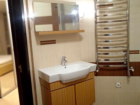 квартира по адресу Вознесенская ул. (XXII Партзʼїзду), 50