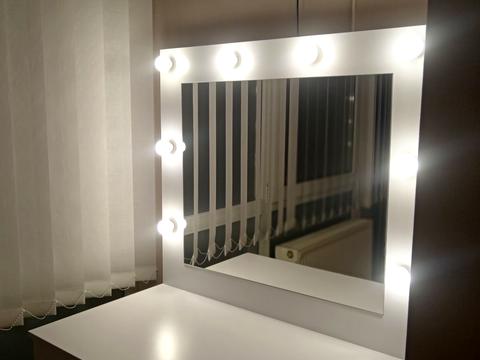 квартира по адресу Вознесенская ул. (XXII Партзʼїзду), 50