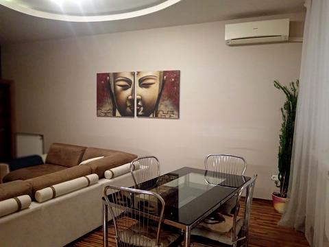 квартира по адресу Вознесенская ул. (XXII Партзʼїзду), 50