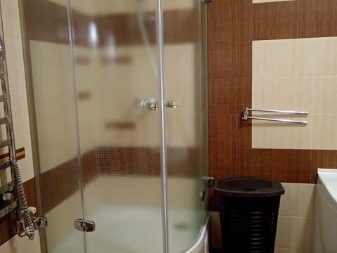 квартира по адресу Вознесенская ул. (XXII Партзʼїзду), 50