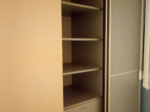 квартира по адресу Вознесенская ул. (XXII Партзʼїзду), 50