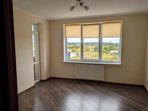 квартира за адресою Галицька вул., 5б