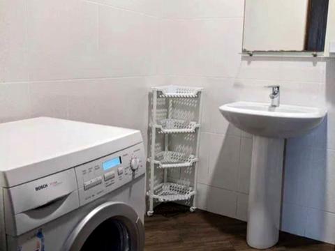 квартира за адресою Галицька вул., 5б