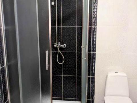 квартира за адресою Галицька вул., 5б