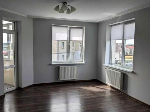 квартира за адресою Галицька вул., 5б