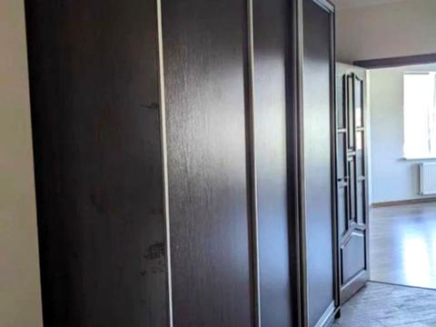 квартира за адресою Галицька вул., 5б