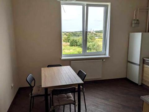 квартира за адресою Галицька вул., 5б