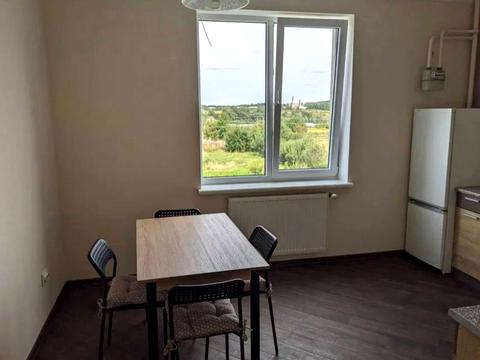 квартира за адресою Галицька вул., 5б