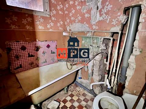 квартира за адресою 23 Серпня вул., 42