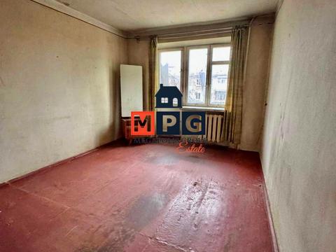 квартира за адресою 23 Серпня вул., 42