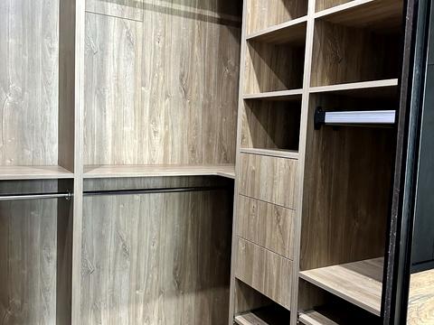 квартира за адресою Клочківська вул., 101ж