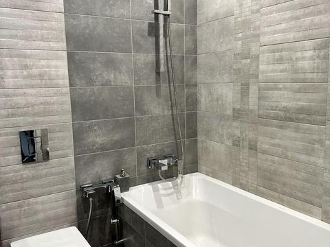 квартира за адресою Клочківська вул., 101ж