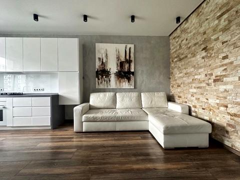 квартира за адресою Клочківська вул., 101ж