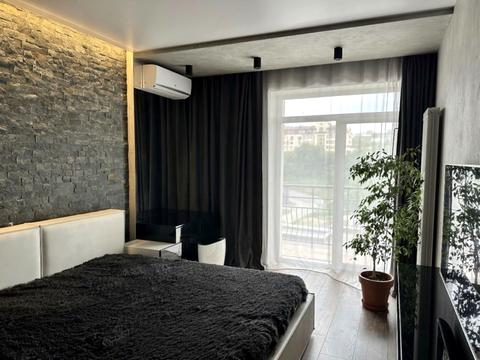 квартира за адресою Клочківська вул., 101ж