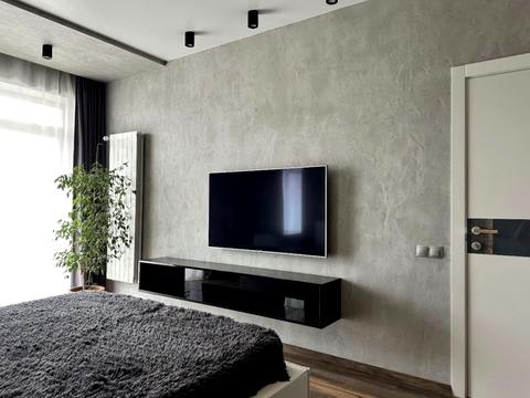 квартира за адресою Клочківська вул., 101ж