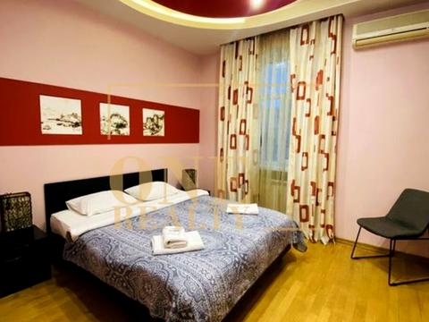 квартира за адресою Басейна вул., 17