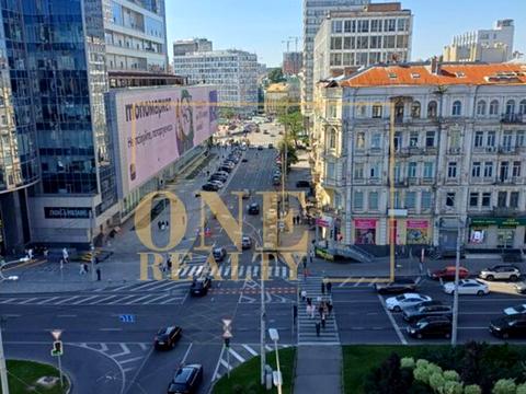 квартира за адресою Басейна вул., 17