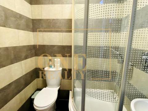 квартира за адресою Басейна вул., 17