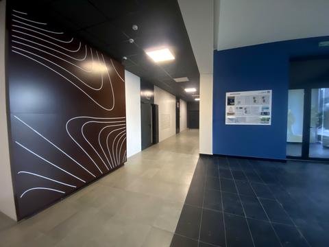 квартира за адресою Дніпровська набережна вул., 15-Ж