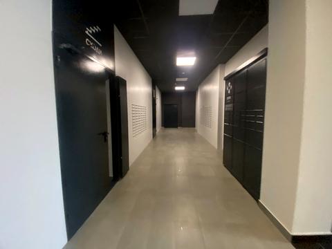 квартира за адресою Дніпровська набережна вул., 15-Ж