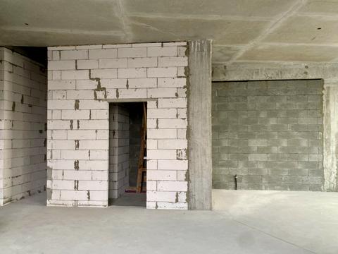 квартира за адресою Дніпровська набережна вул., 15-Ж