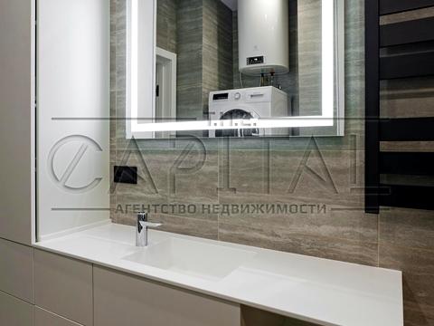 квартира за адресою Михайла Бойчука вул. (Кіквідзе), 41