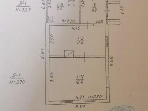 дом по адресу Ивана Богуна ул. (Богунського)