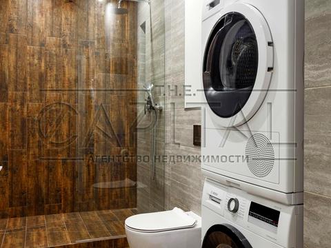 квартира за адресою Михайла Бойчука вул. (Кіквідзе), 41