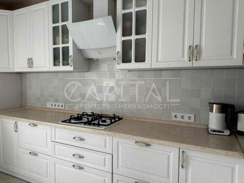 будинок за адресою Академіка Шалімова вул.