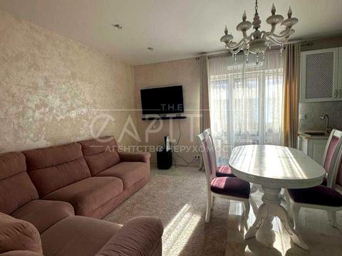 будинок за адресою Академіка Шалімова вул.