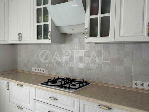 дом по адресу Академіка Шалімова ул.