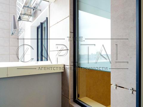 квартира за адресою Михайла Бойчука вул. (Кіквідзе), 41