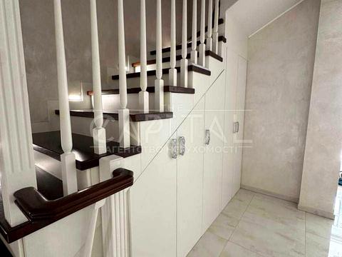 будинок за адресою Академіка Шалімова вул.