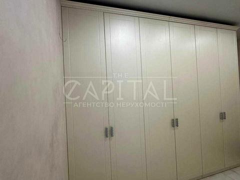 будинок за адресою Академіка Шалімова вул.