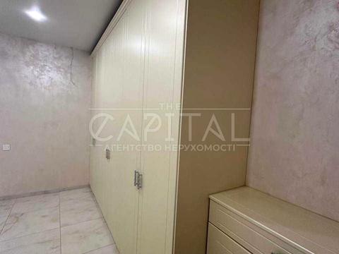 будинок за адресою Академіка Шалімова вул.