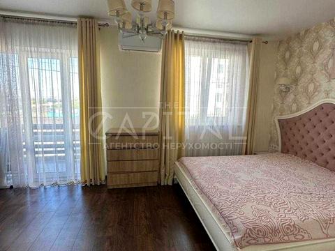 будинок за адресою Академіка Шалімова вул.