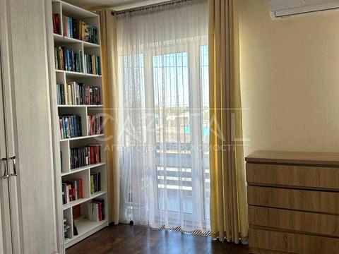 будинок за адресою Академіка Шалімова вул.