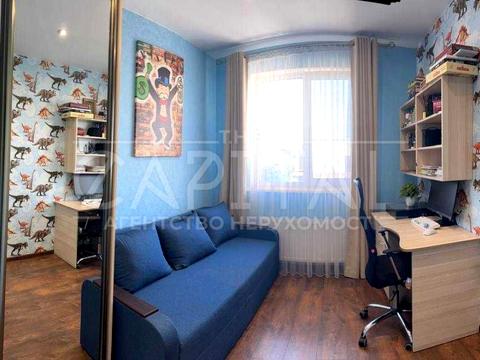 будинок за адресою Академіка Шалімова вул.