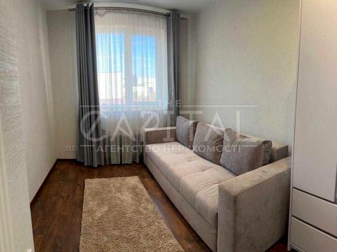 будинок за адресою Академіка Шалімова вул.