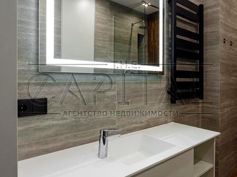 квартира за адресою Михайла Бойчука вул. (Кіквідзе), 41