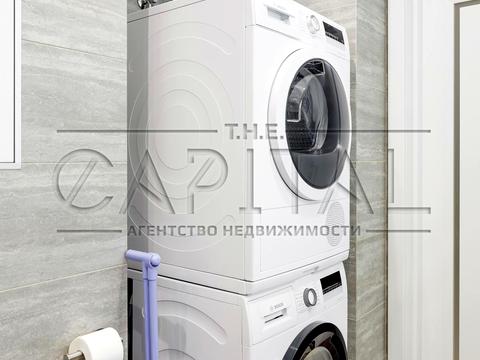 квартира за адресою Михайла Бойчука вул. (Кіквідзе), 41