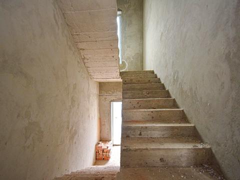 будинок за адресою Петра Батьківського вул.