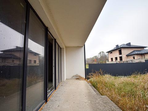 будинок за адресою Петра Батьківського вул.