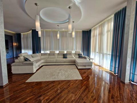 квартира за адресою Володимира Великого вул. (Мелешкіна), 29-В