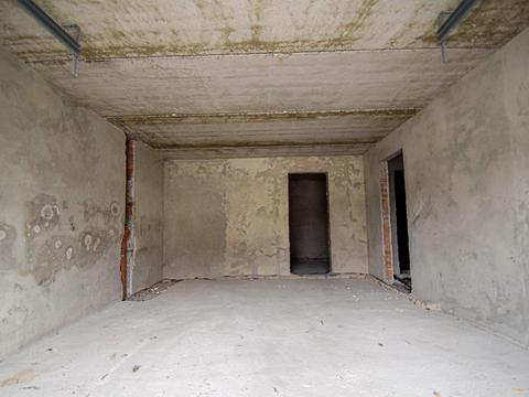 будинок за адресою Петра Батьківського вул.