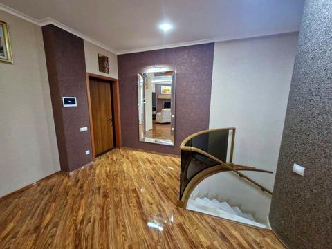 квартира за адресою Володимира Великого вул. (Мелешкіна), 29-В