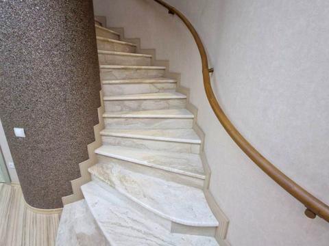 квартира за адресою Володимира Великого вул. (Мелешкіна), 29-В