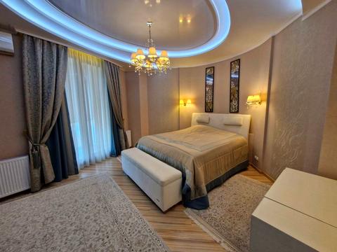 квартира за адресою Володимира Великого вул. (Мелешкіна), 29-В