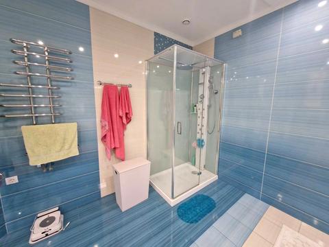 квартира за адресою Володимира Великого вул. (Мелешкіна), 29-В